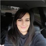 Professeur de mathématiques avec expérience, je donne des cours particuliers aux collégiens et lycéens